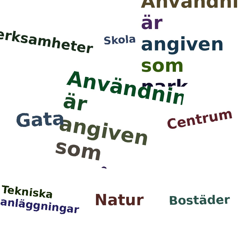 Ordmoln