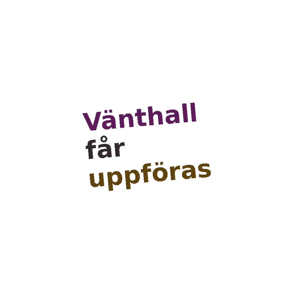 Ordmoln