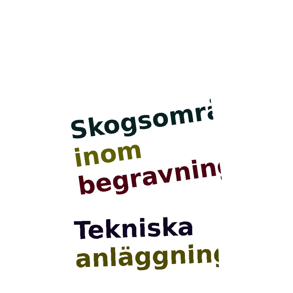 Ordmoln