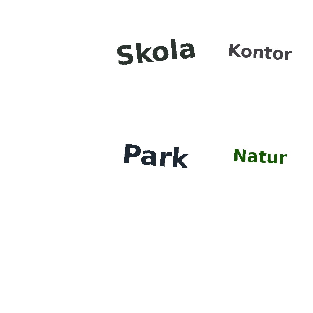 Ordmoln