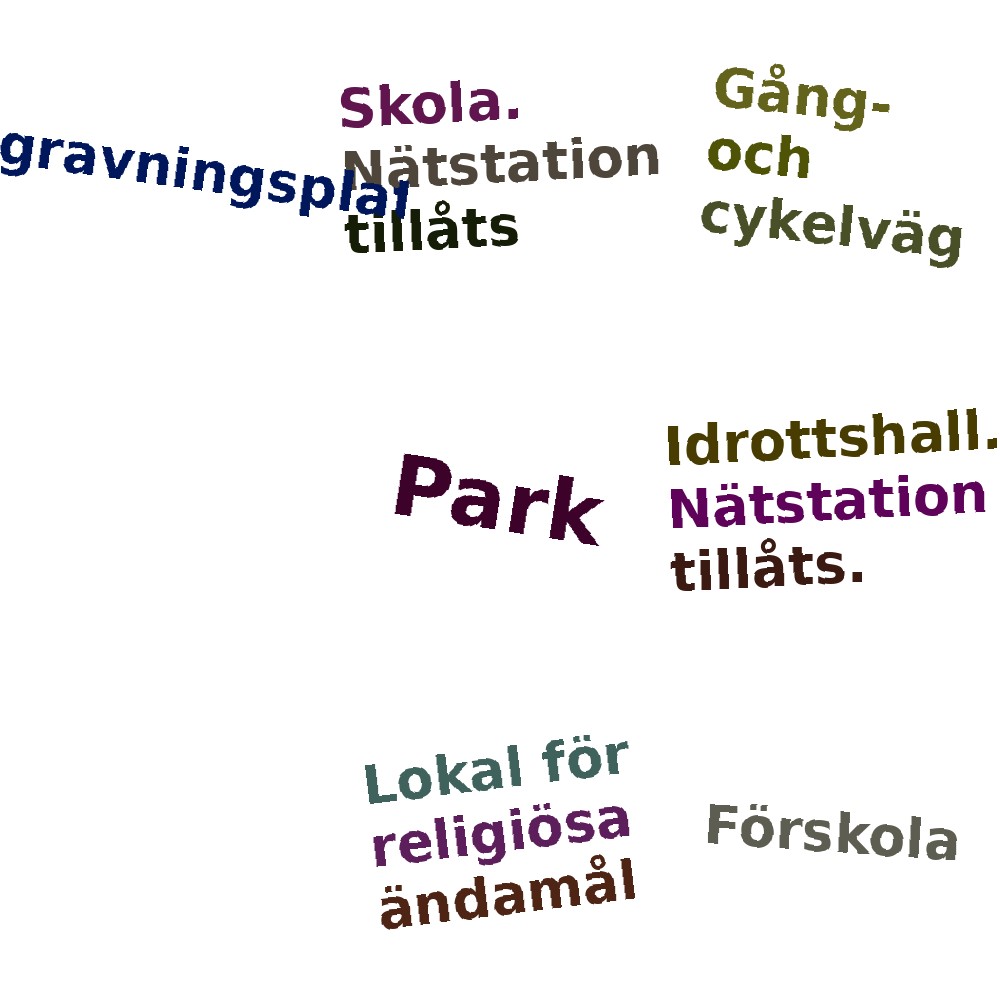 Ordmoln