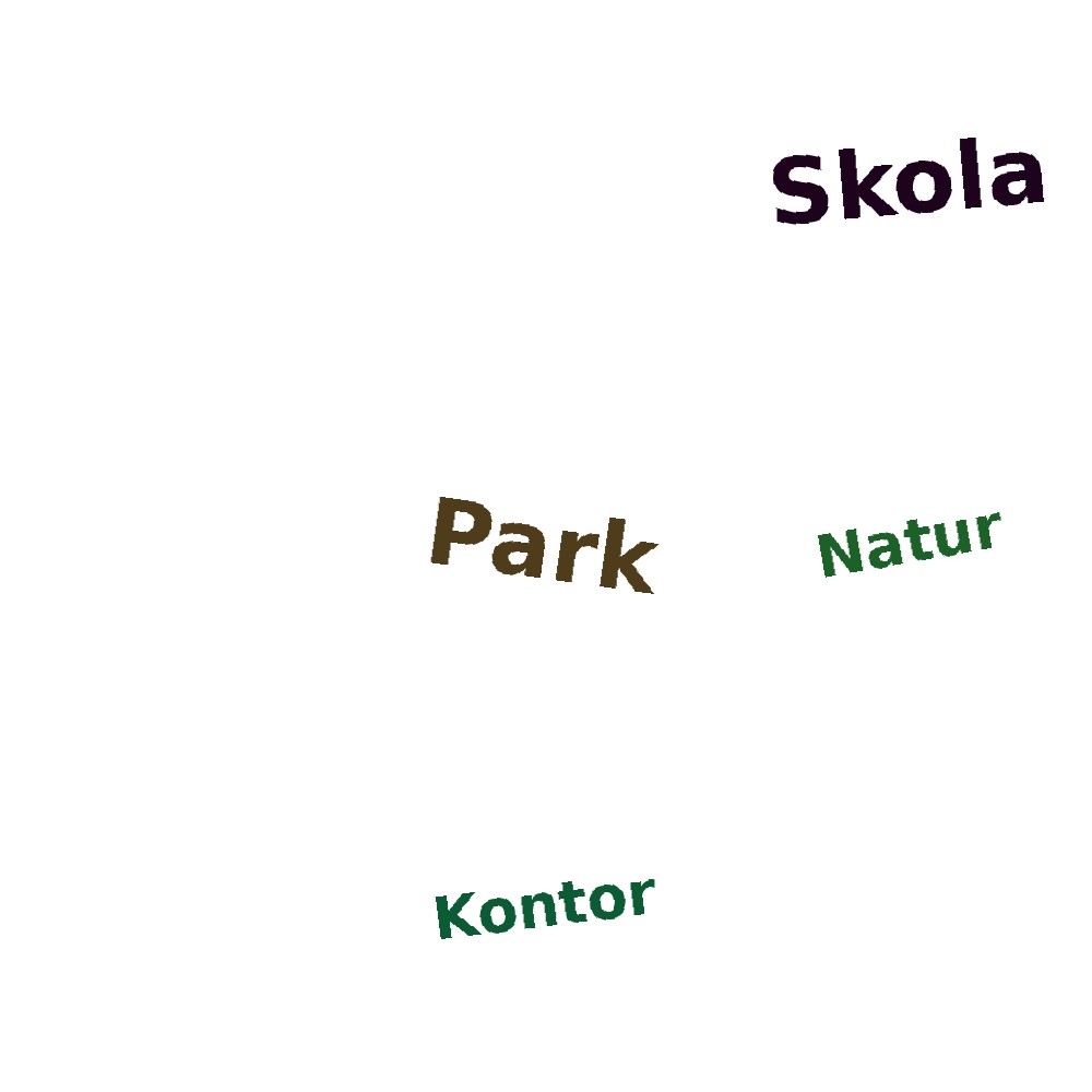 Ordmoln
