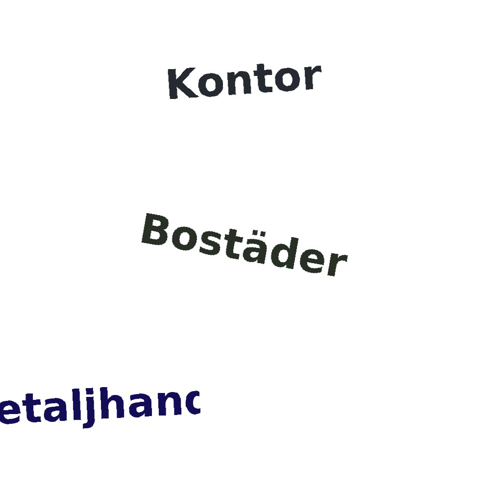 Ordmoln