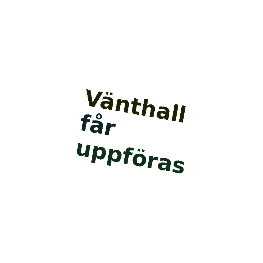 Ordmoln