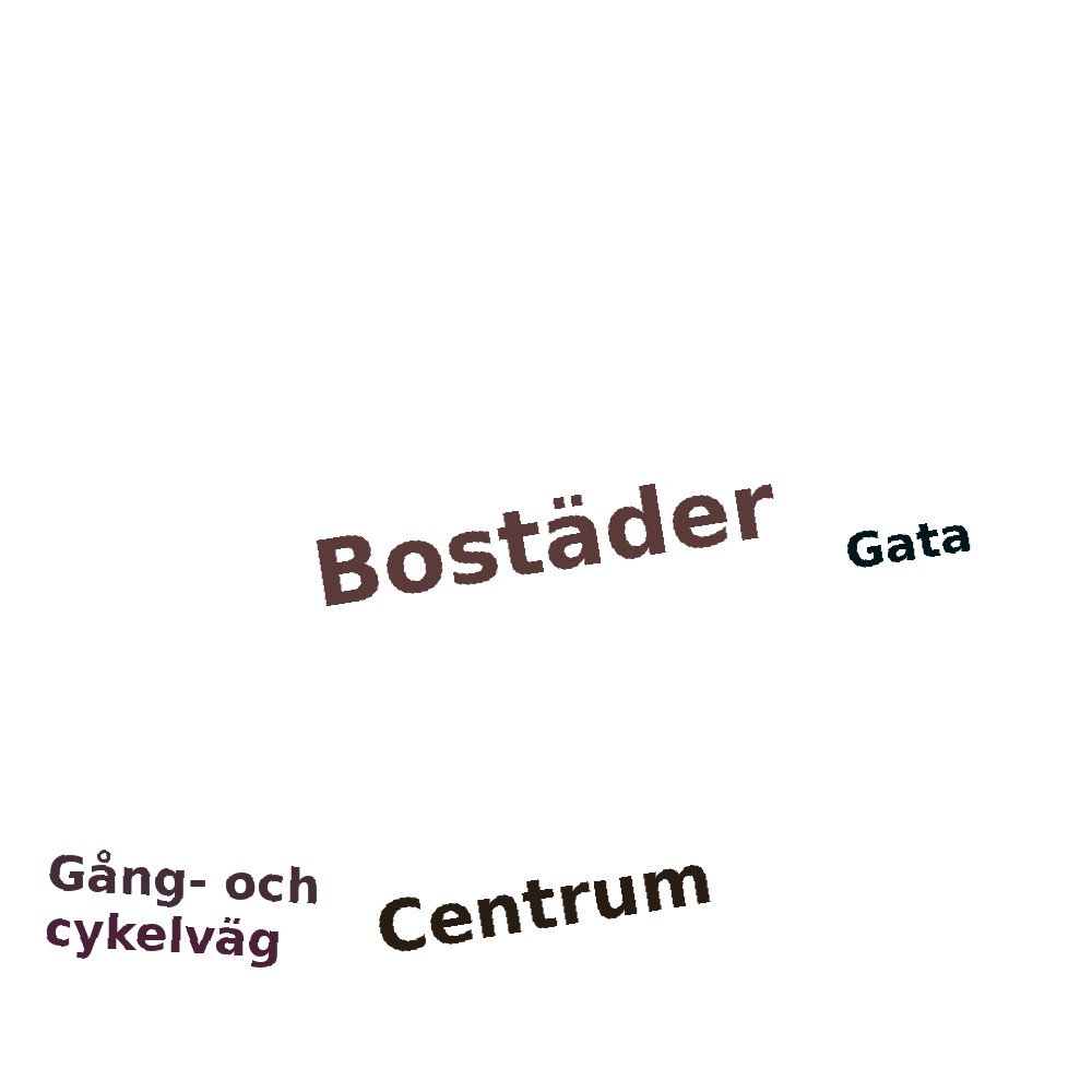 Ordmoln