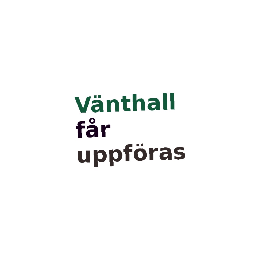 Ordmoln