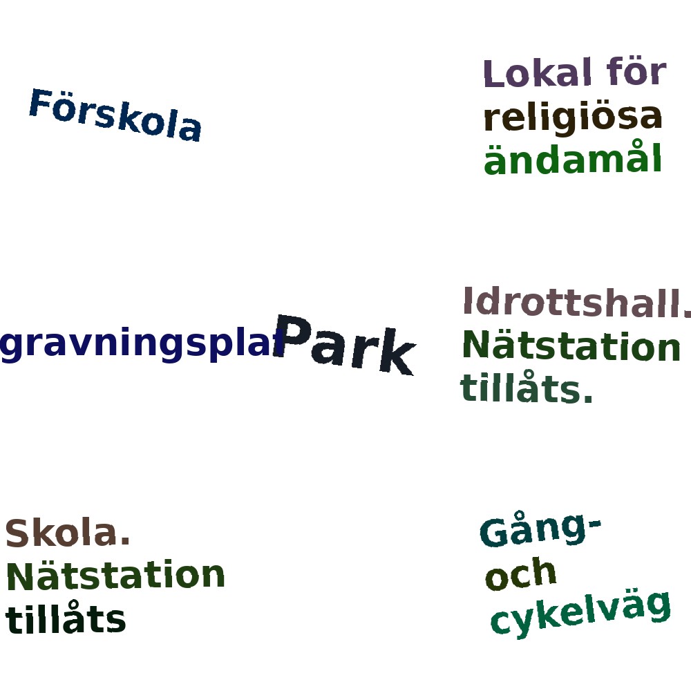 Ordmoln