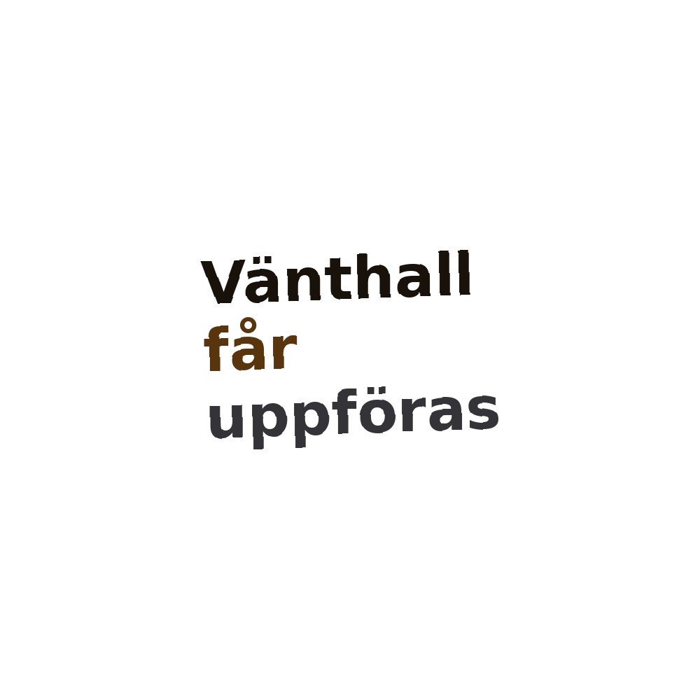 Ordmoln