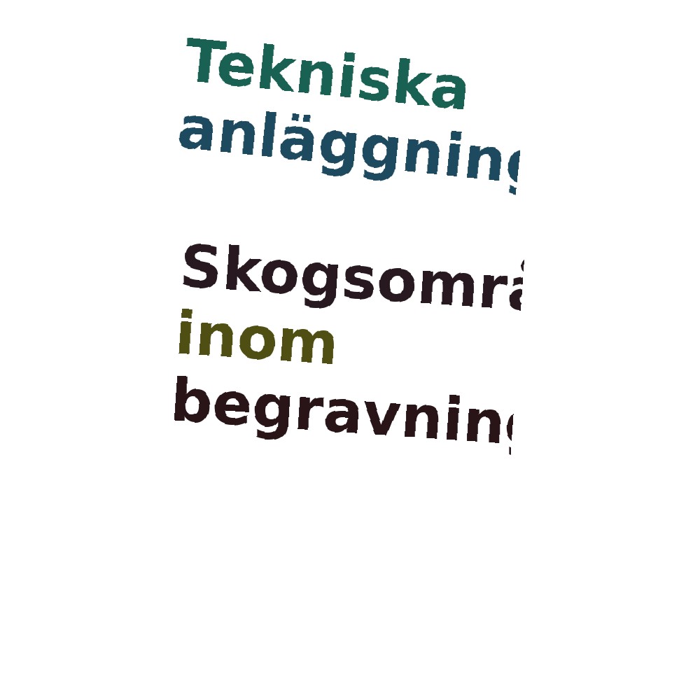 Ordmoln