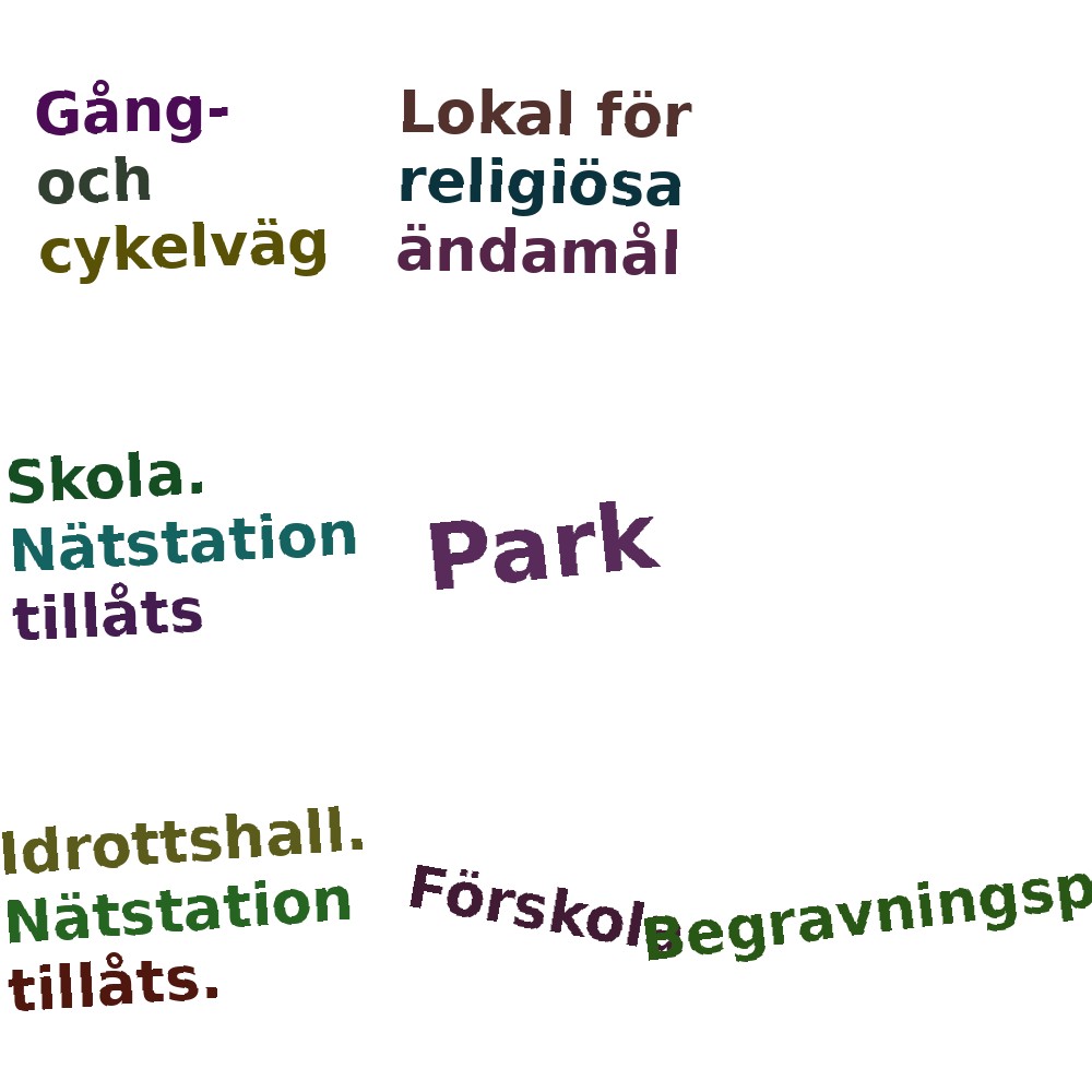 Ordmoln