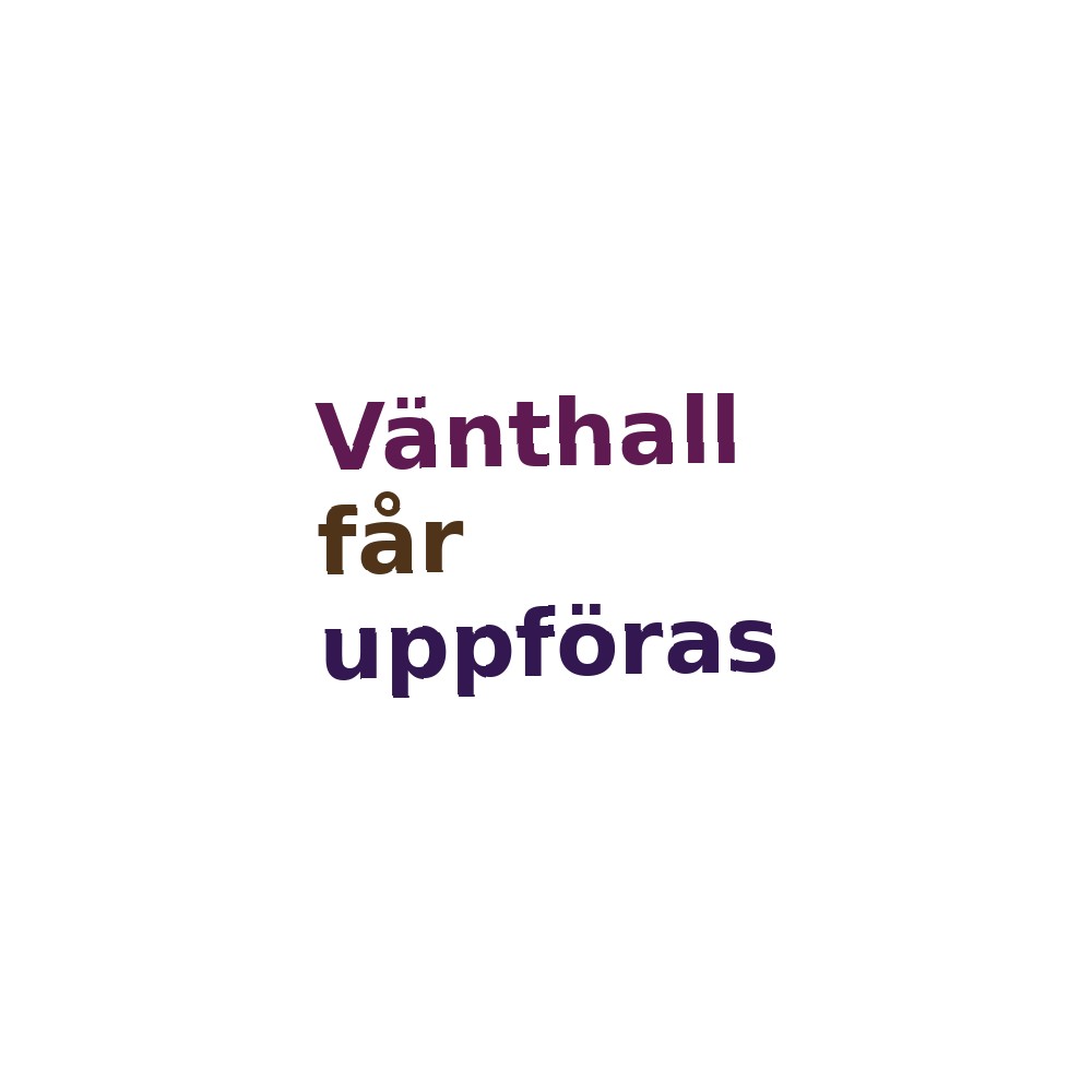Ordmoln