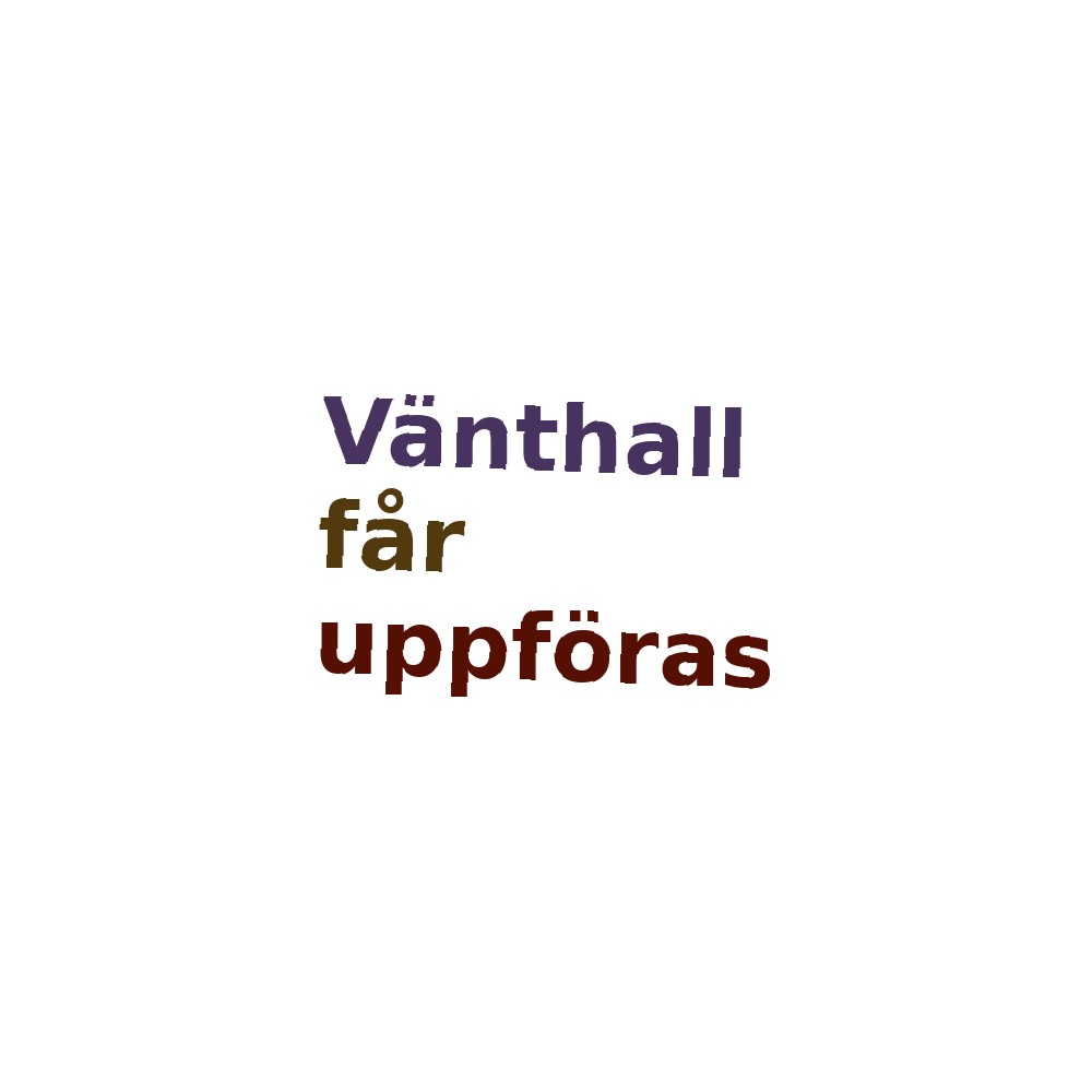 Ordmoln