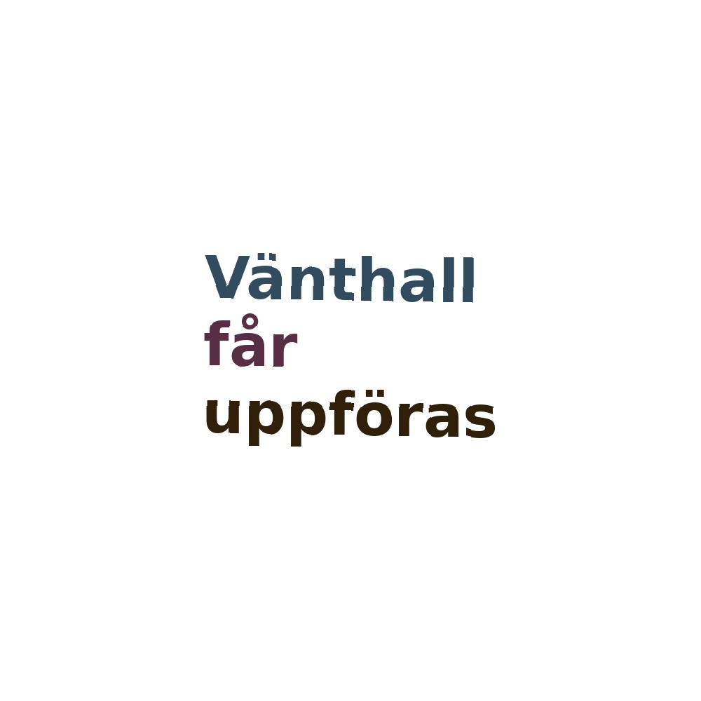 Ordmoln
