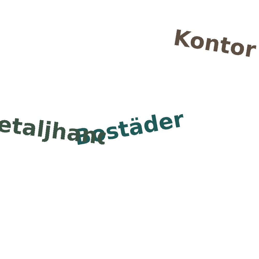 Ordmoln