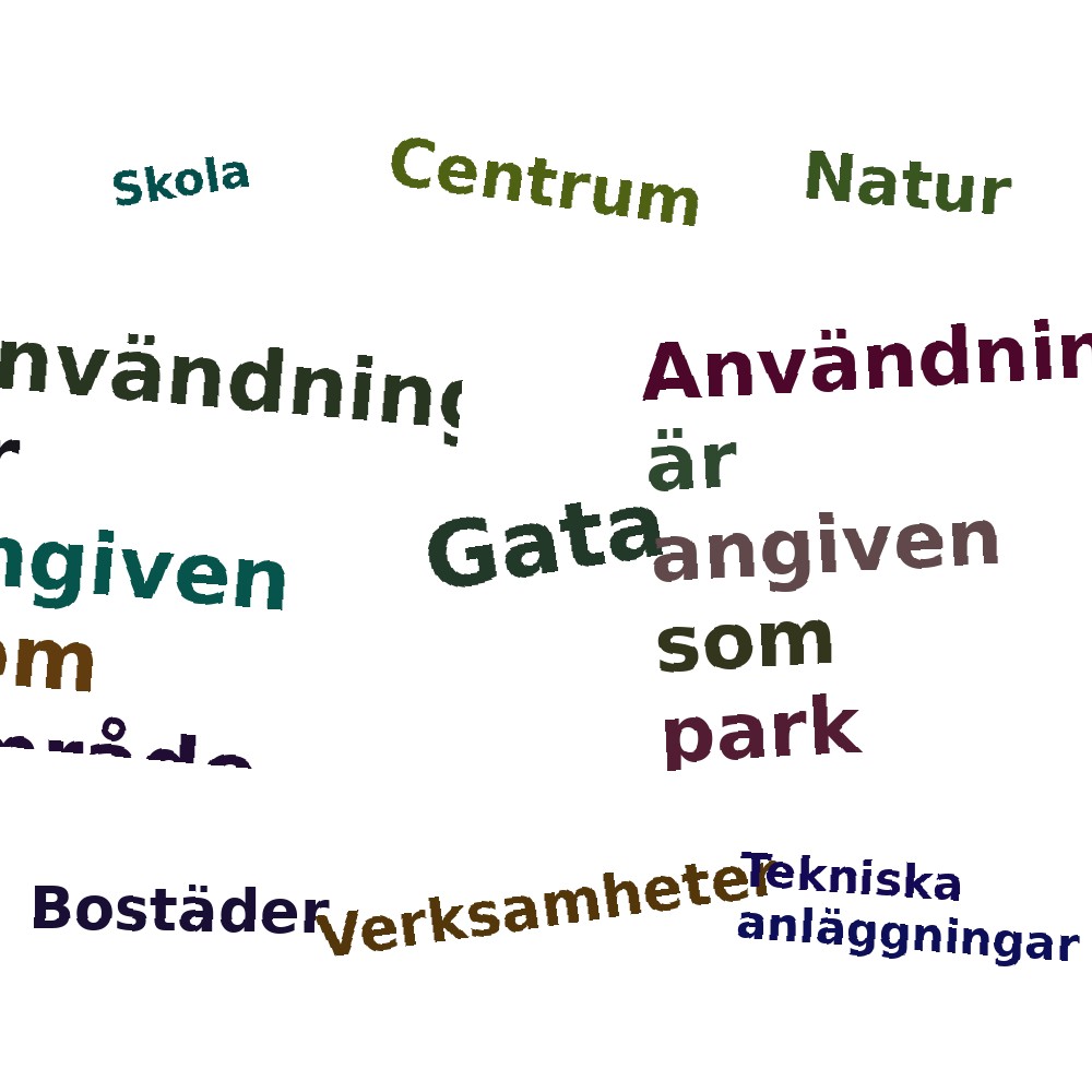 Ordmoln