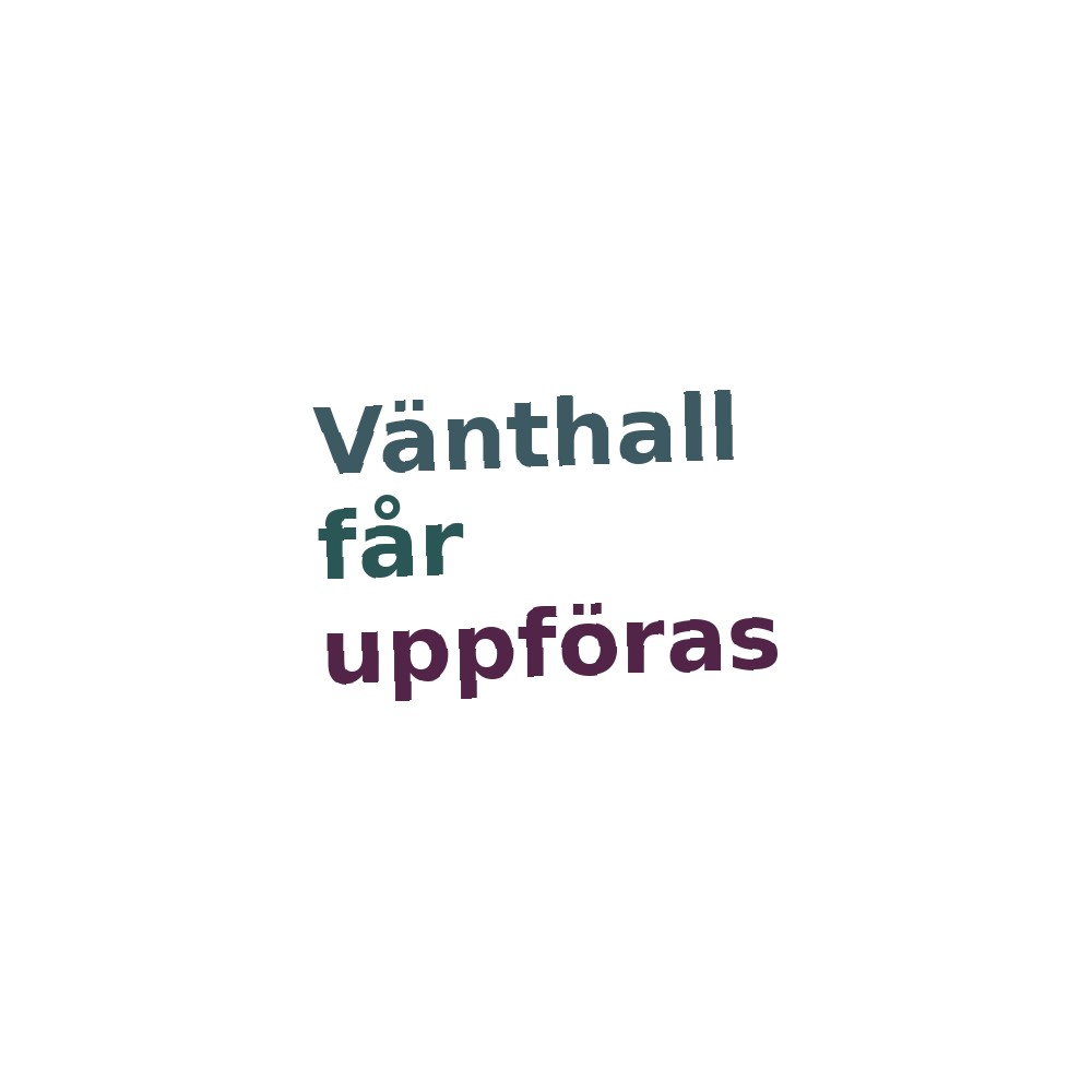 Ordmoln