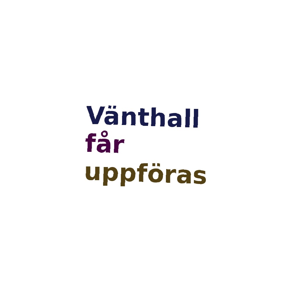 Ordmoln