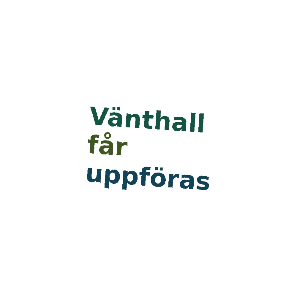 Ordmoln