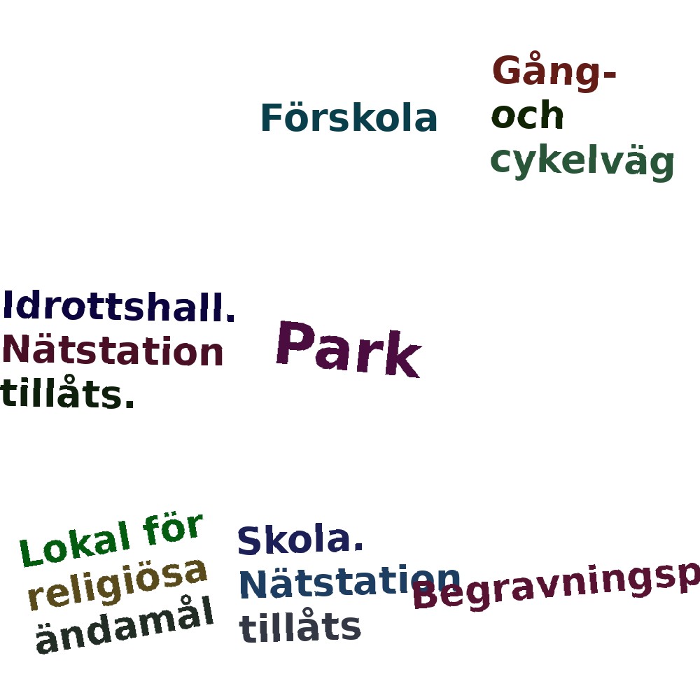 Ordmoln