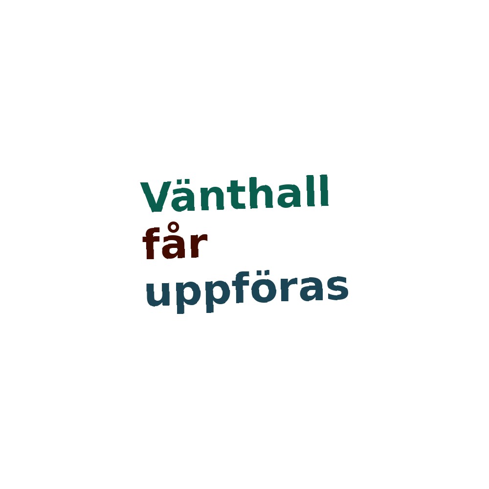 Ordmoln