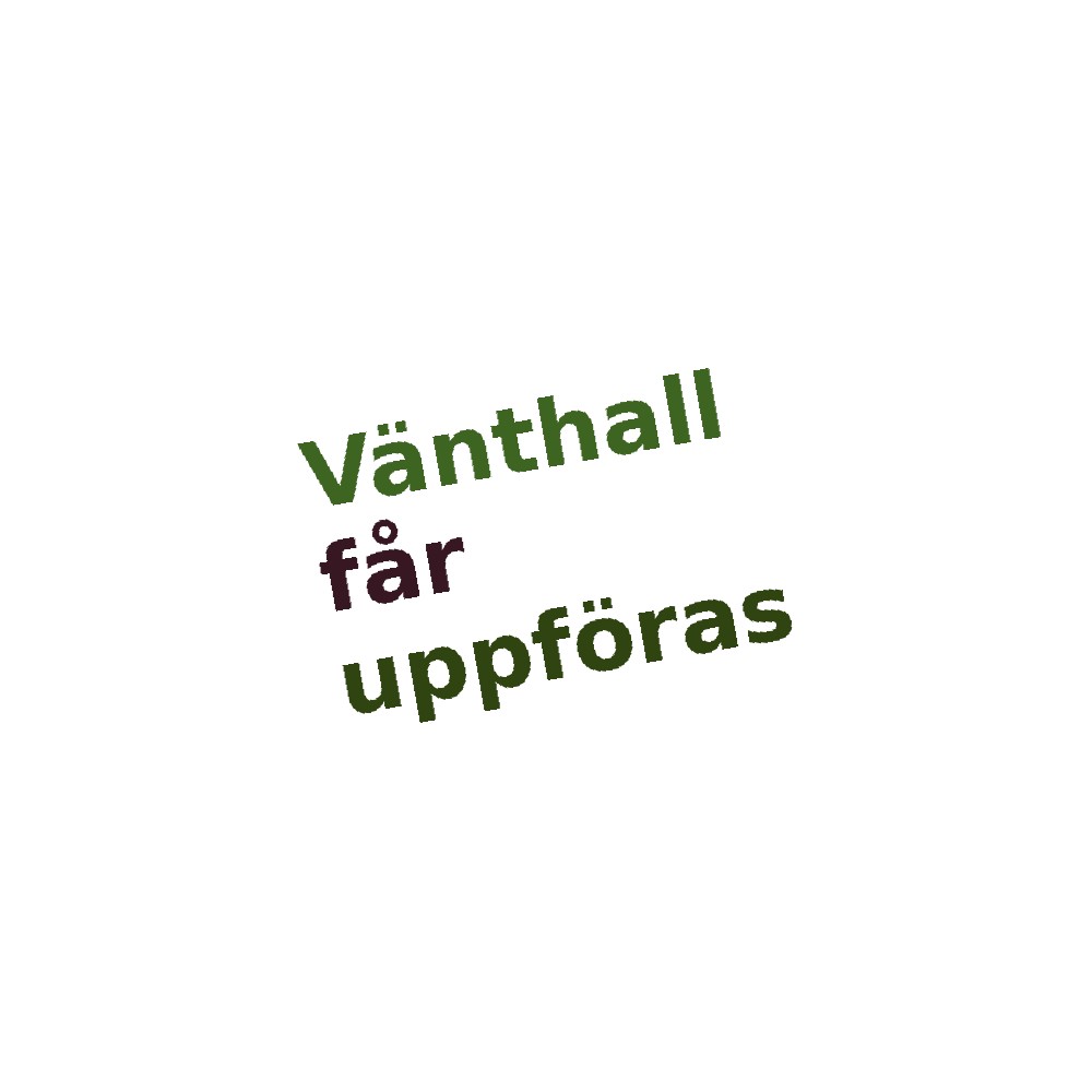 Ordmoln
