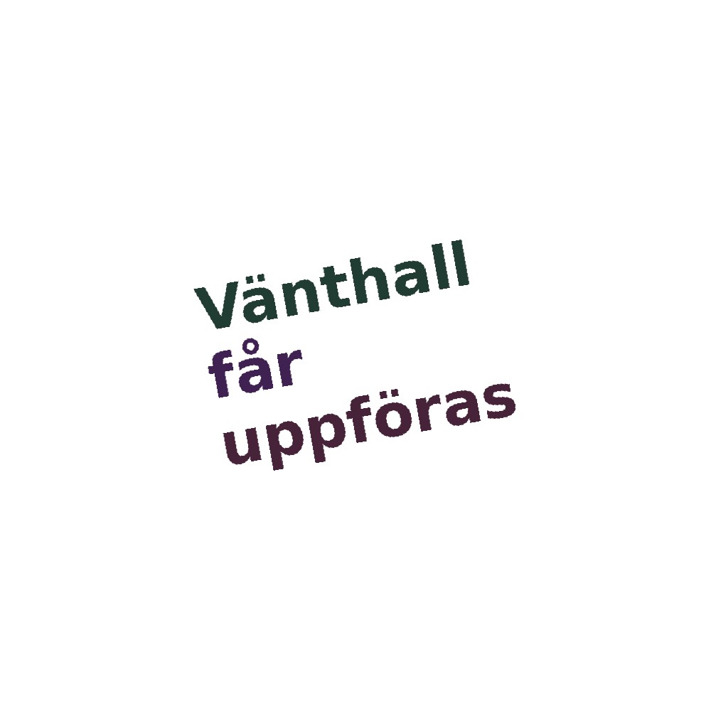Ordmoln