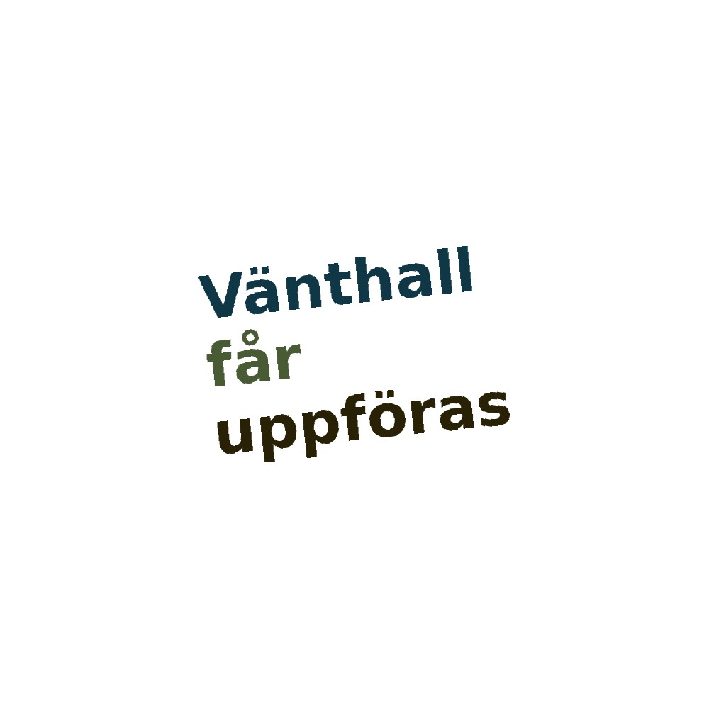 Ordmoln