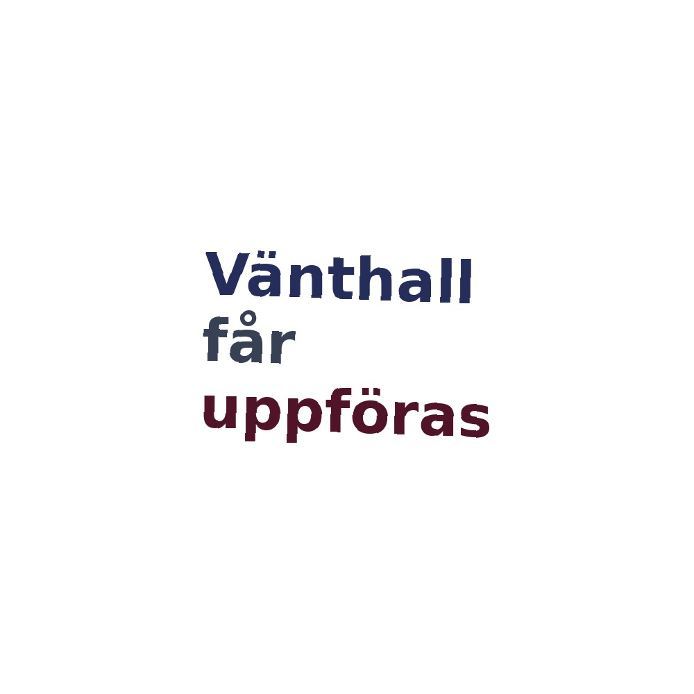 Ordmoln