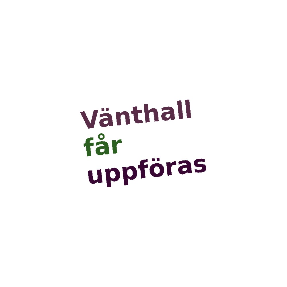 Ordmoln