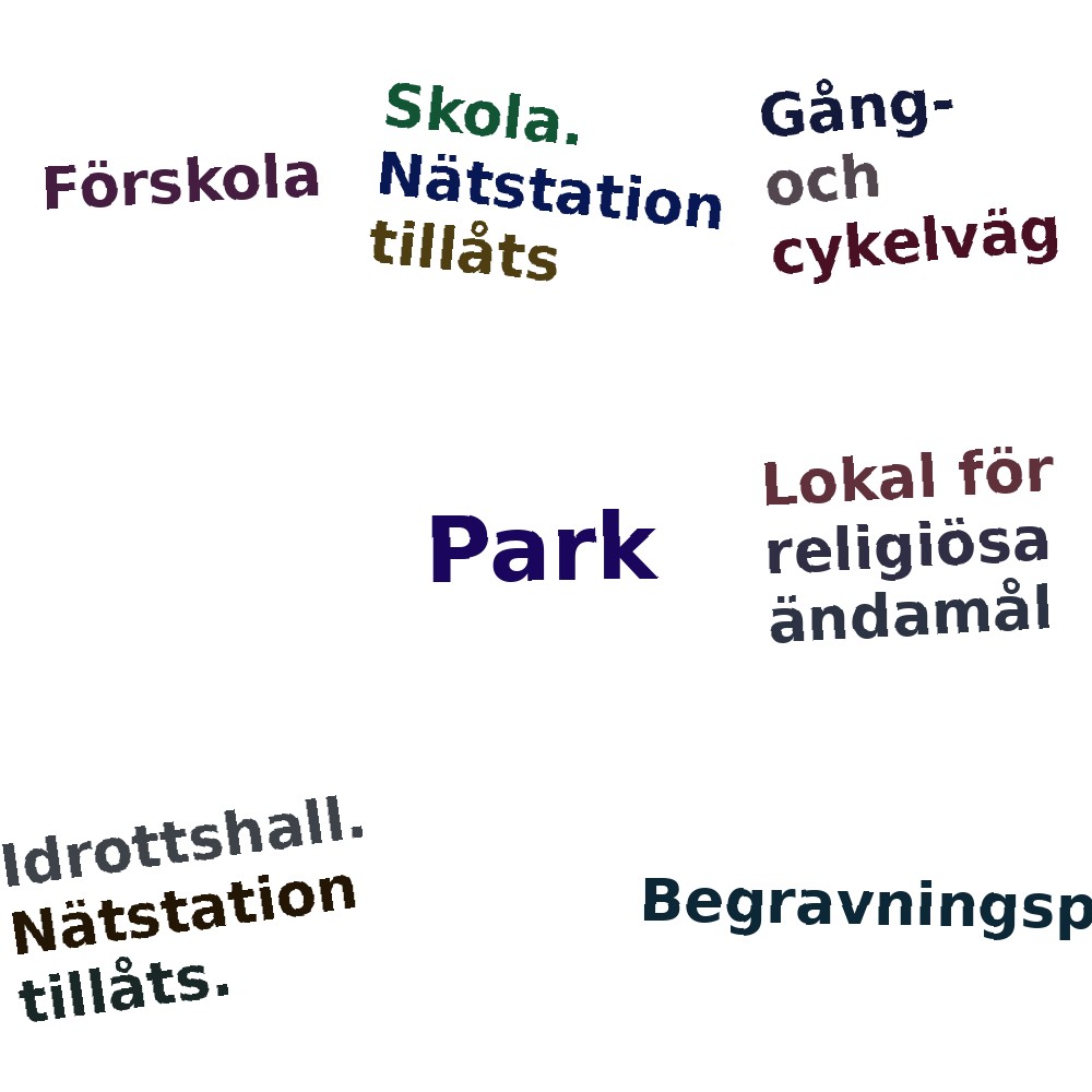 Ordmoln