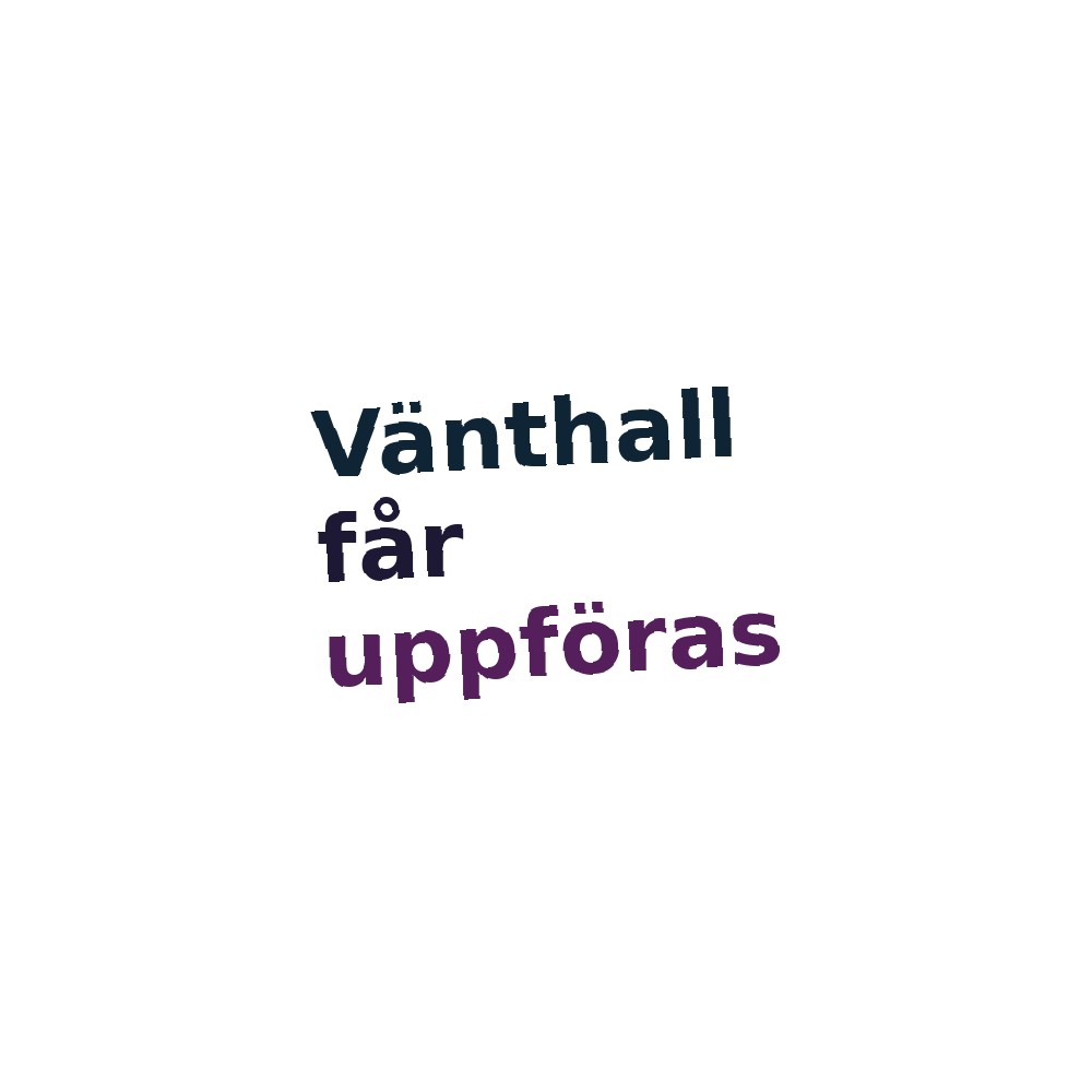 Ordmoln
