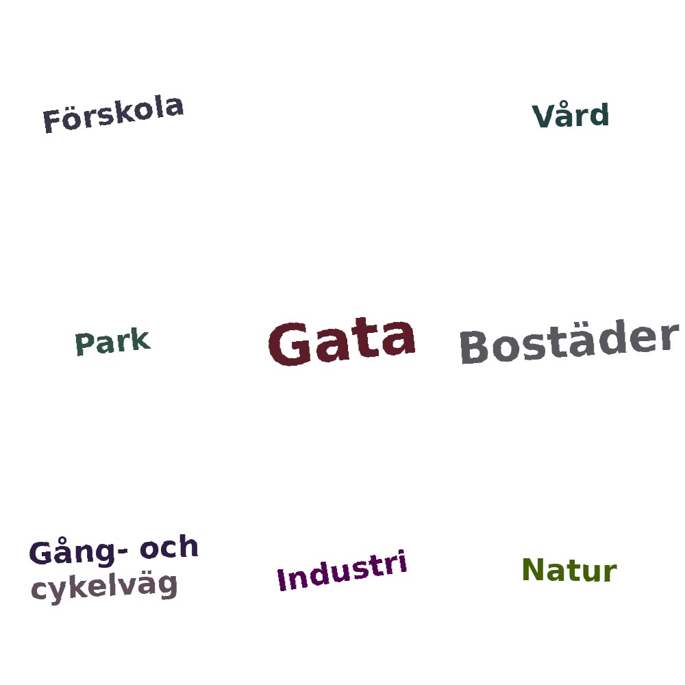 Ordmoln