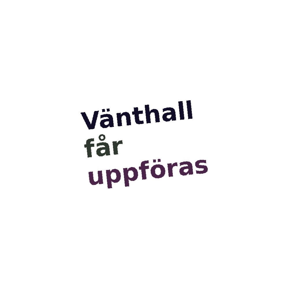 Ordmoln