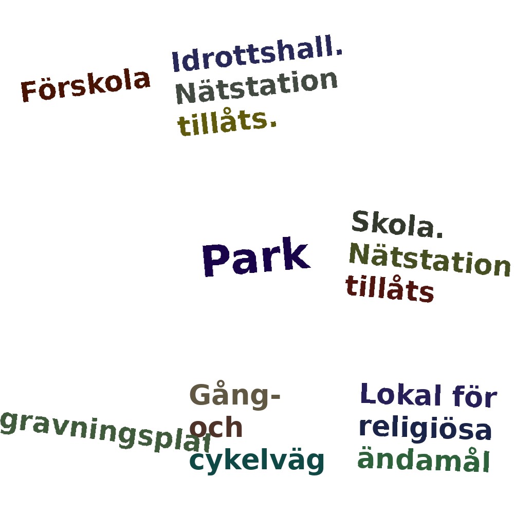 Ordmoln