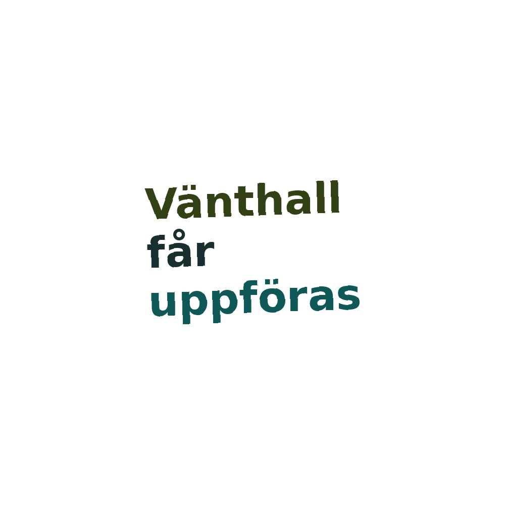 Ordmoln