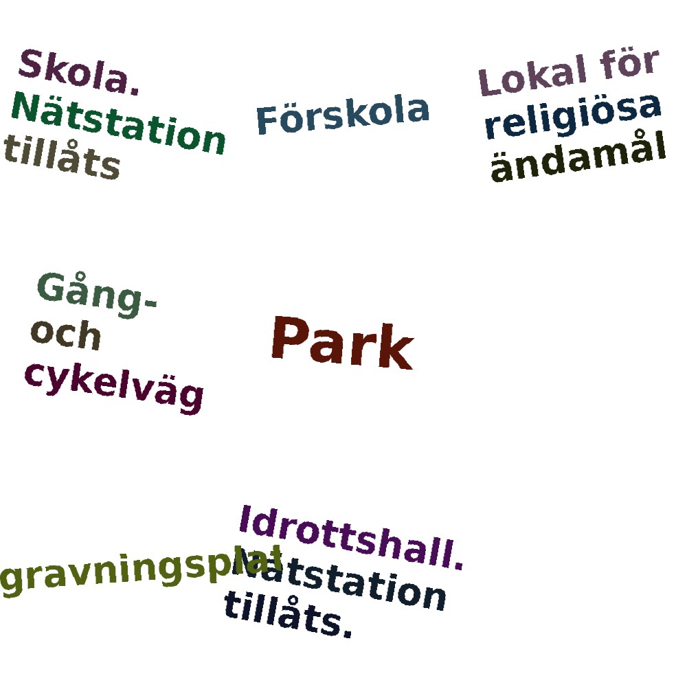 Ordmoln