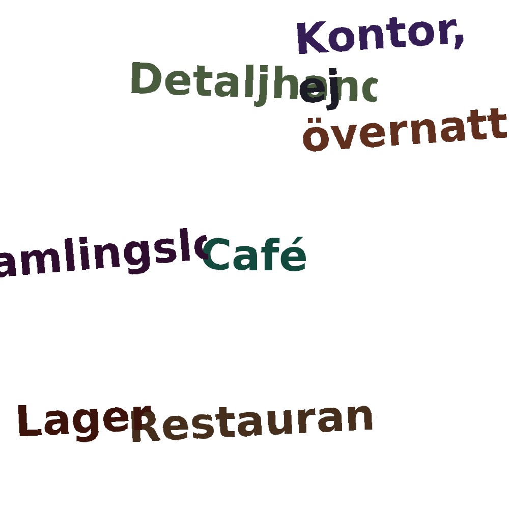 Ordmoln