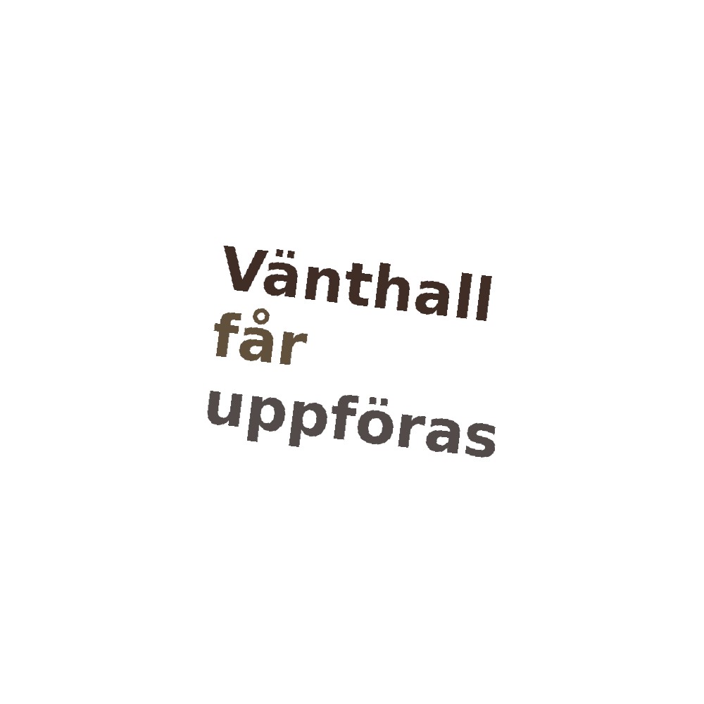 Ordmoln