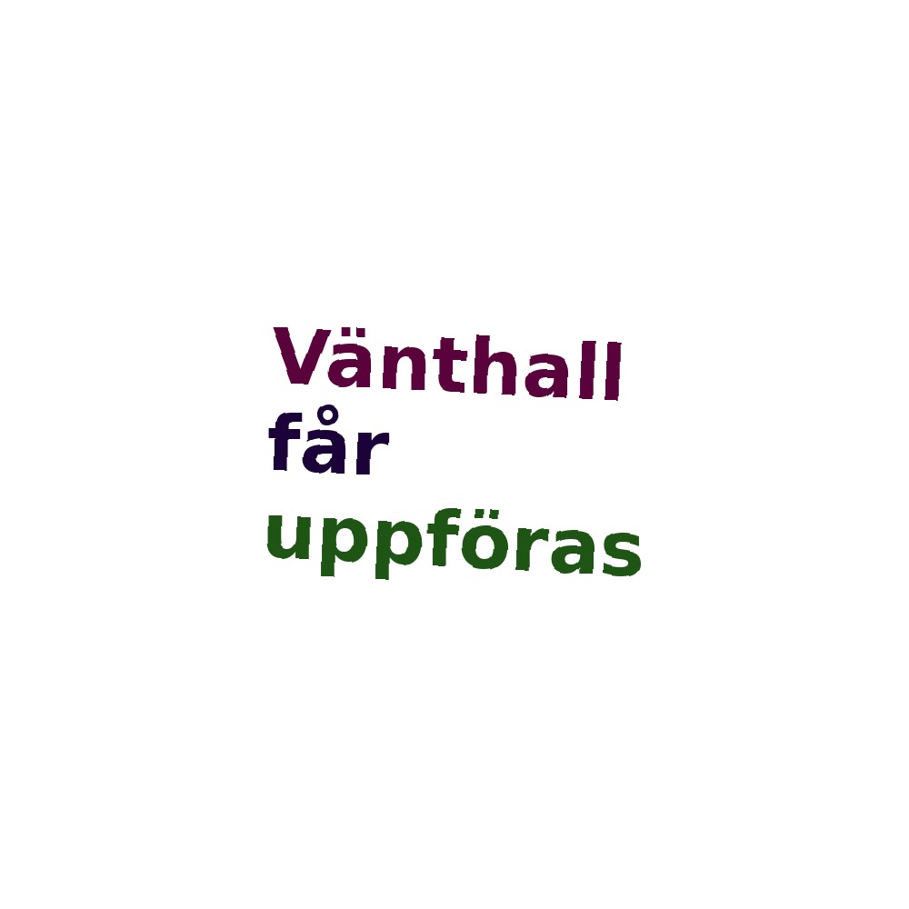 Ordmoln