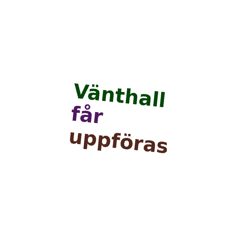 Ordmoln