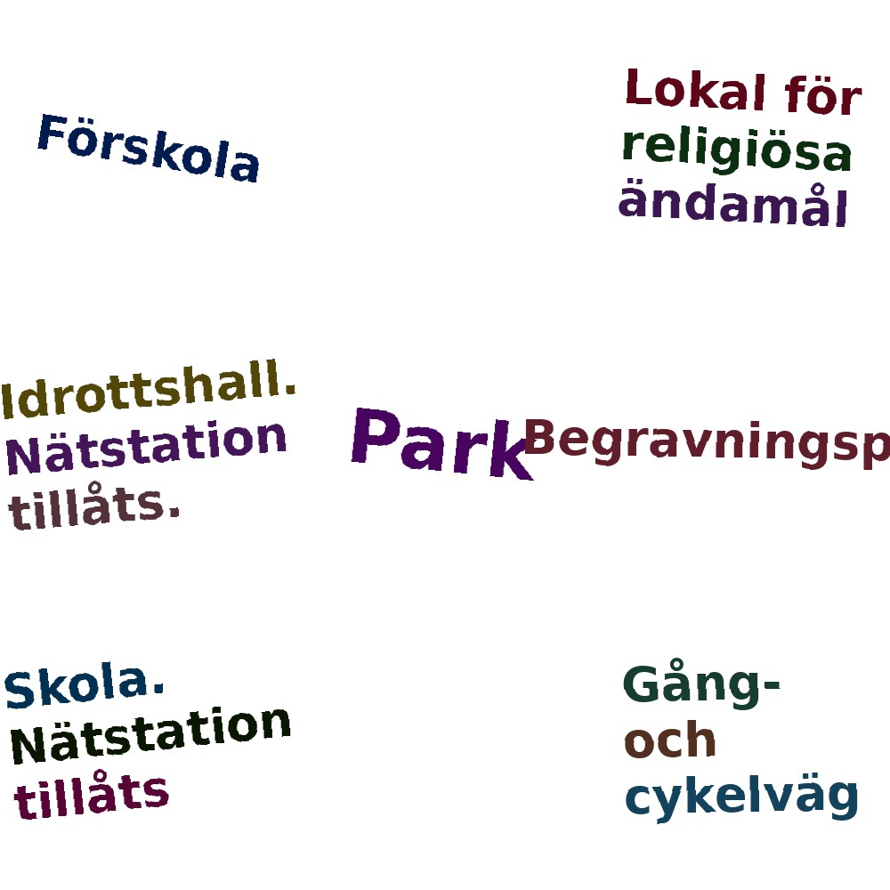 Ordmoln