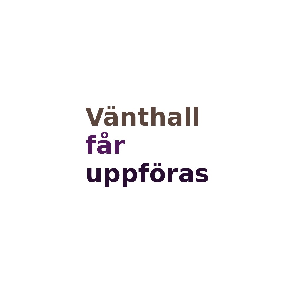 Ordmoln