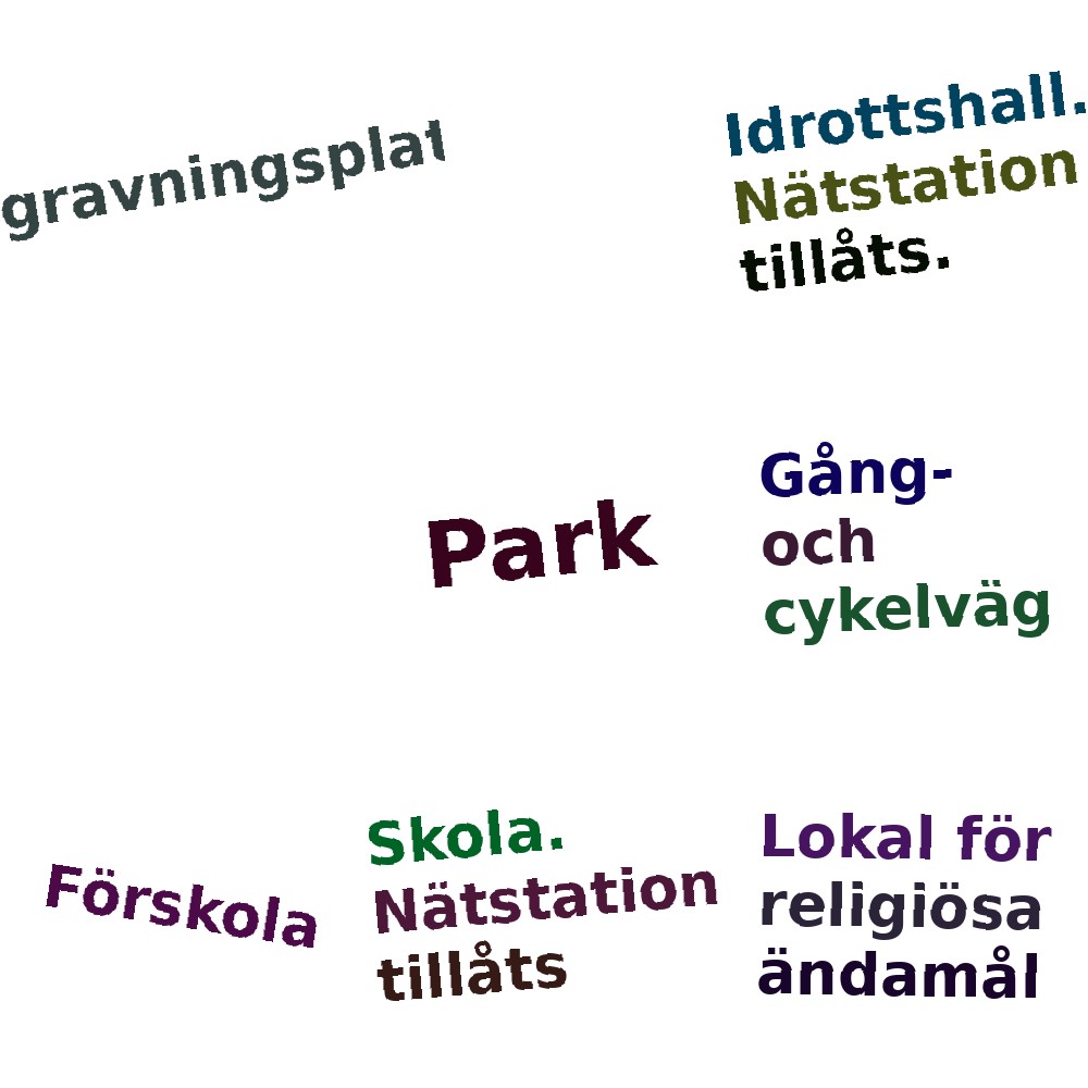 Ordmoln