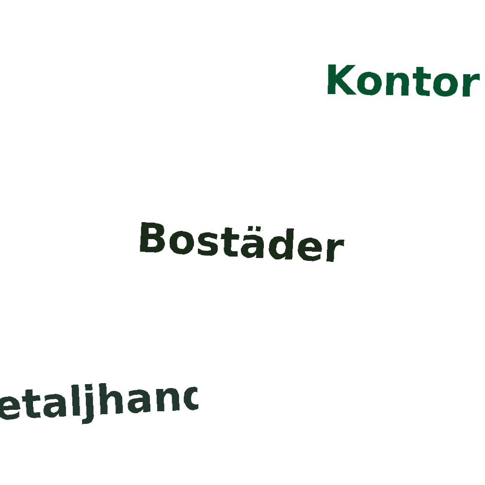 Ordmoln