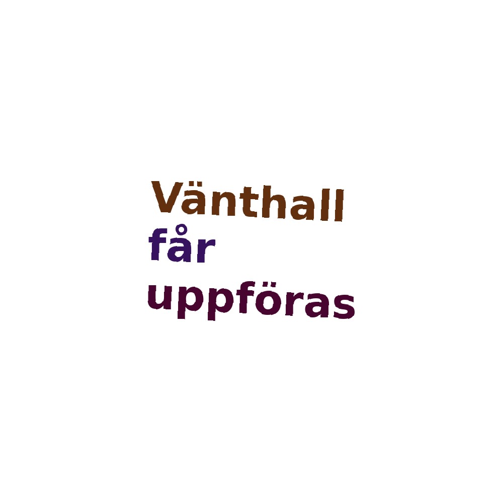 Ordmoln