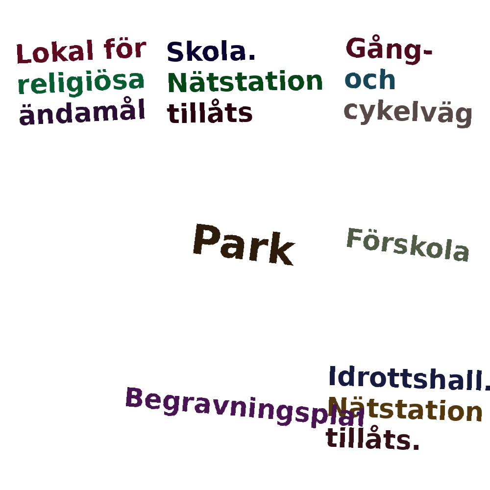 Ordmoln