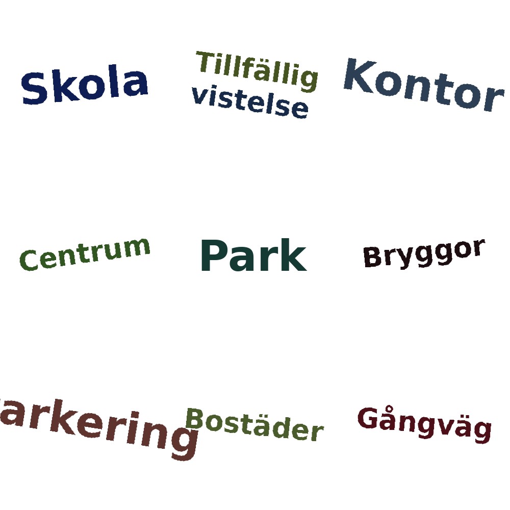 Ordmoln