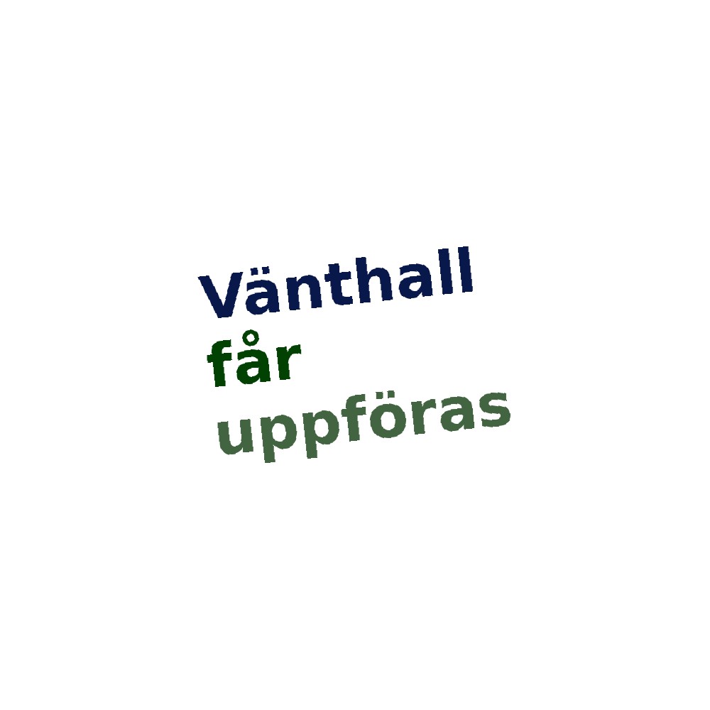 Ordmoln