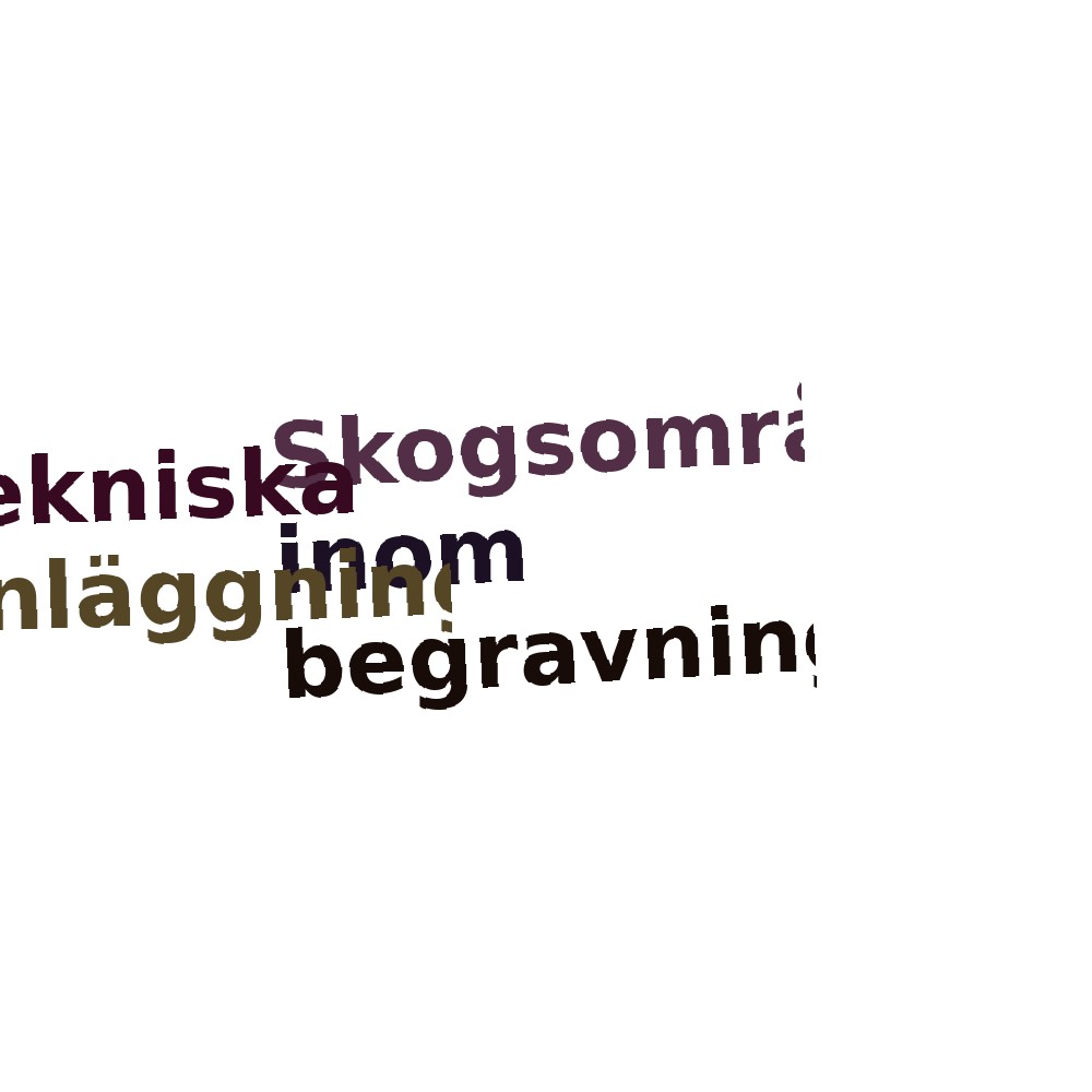 Ordmoln
