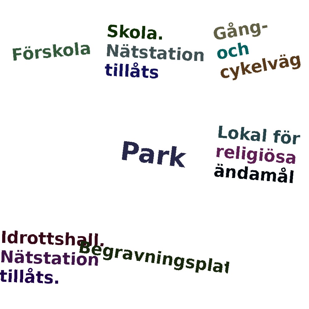Ordmoln